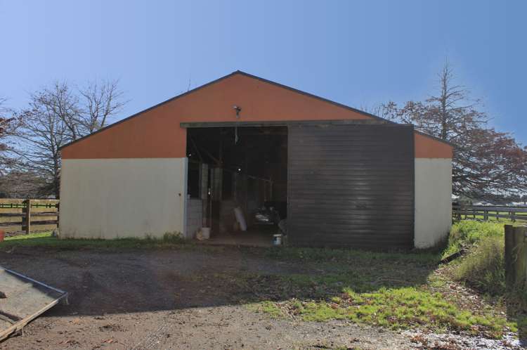 113 Morrinsville-Walton Road Morrinsville_10