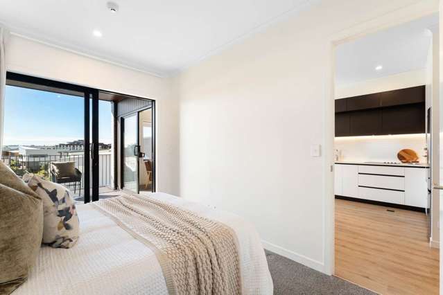 30/194 Buckley Avenue Hobsonville_3