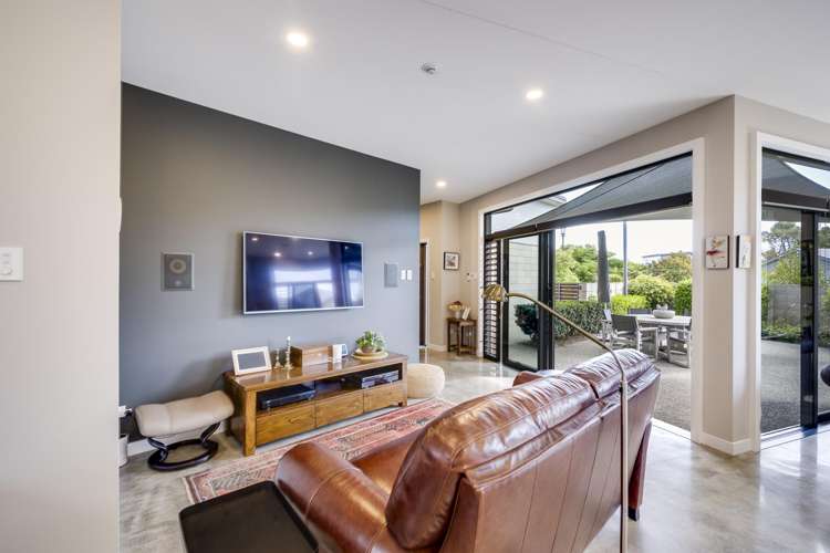 7 Raven Grove Havelock North_7