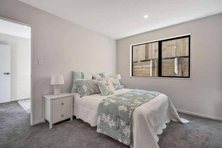 7a Glenshee Place Highland Park_9