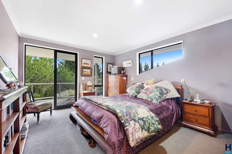 28 Todd Bush Road Todds Valley_13