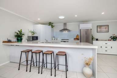 27 Awhitu Road_2