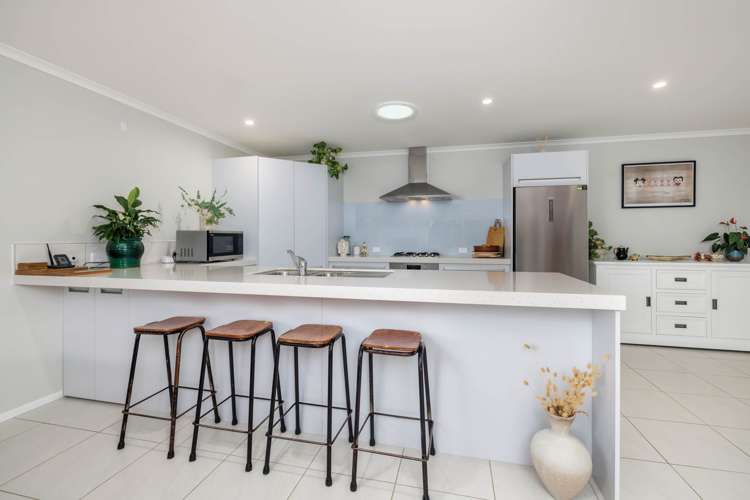 27 Awhitu Road Kerikeri_2