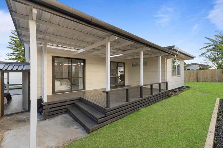 1/7 Mon Desir Place Manurewa_6