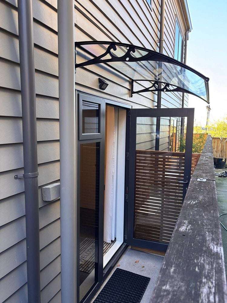 26 Wiremu Street Brookfield_13