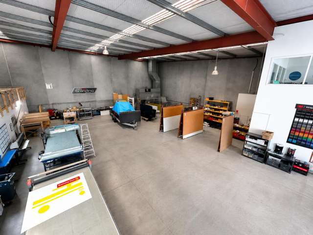 138 Plunket Avenue Manukau_2