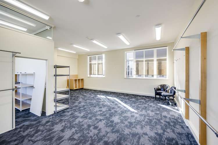 Lot Suite V,/7 Market Street Napier South_3