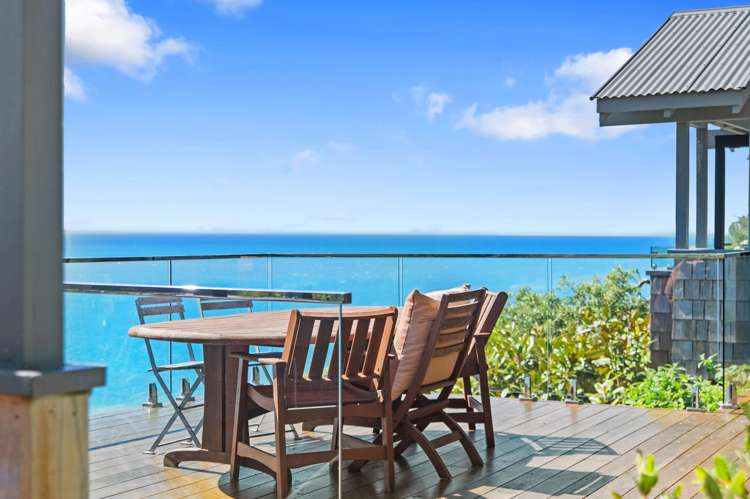 9 Scarborough Road Sumner_12