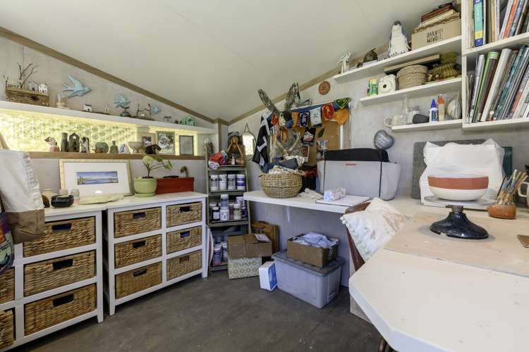 391a Old Highway Whakamarama_24