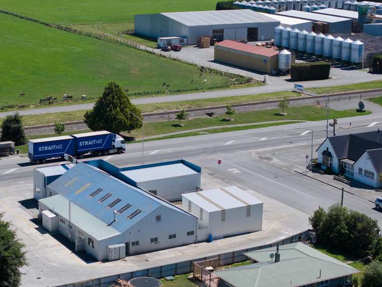 103 Peters Street Hinds_4