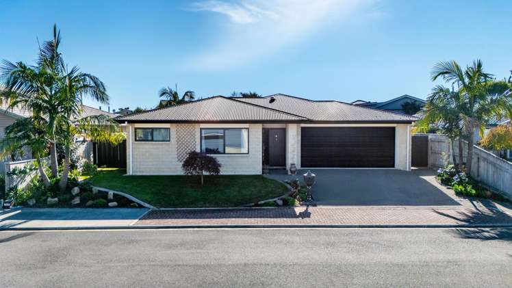 13 Banksia Lane Whakatane_1
