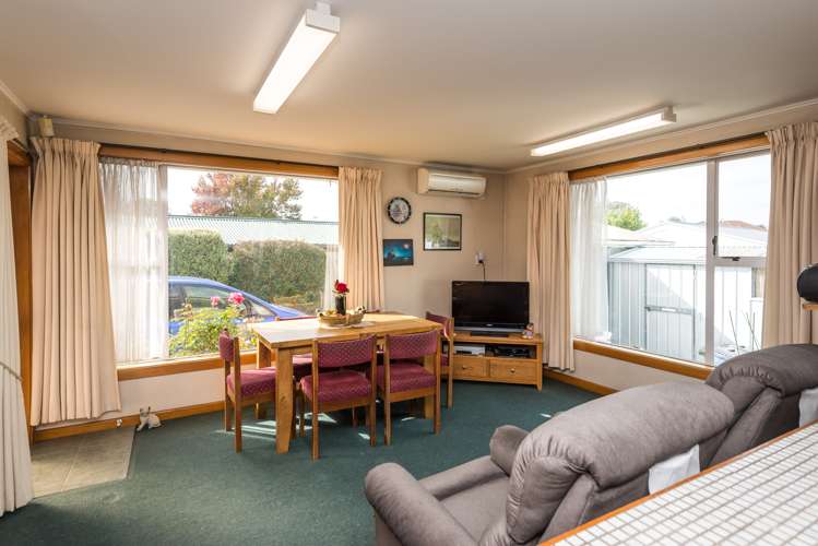 12 Cavan Place Mairehau_4