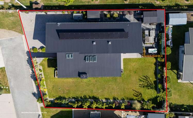 12 Willoughby Place Clyde_34