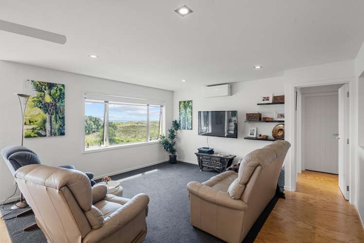 1/426 Harbour Road Ohope_14
