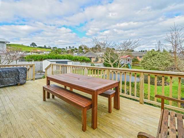 47 Isabella Drive Pukekohe_1