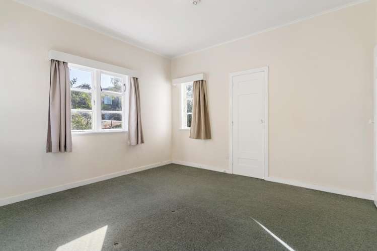 37 Paora Street Orakei_5
