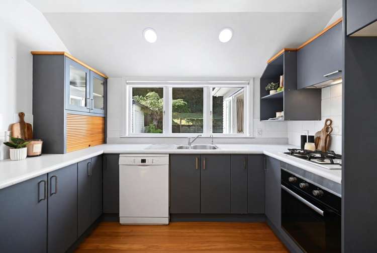 14 Galway Avenue Hamilton East_2