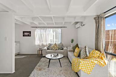 1/147 Spinella Drive_4