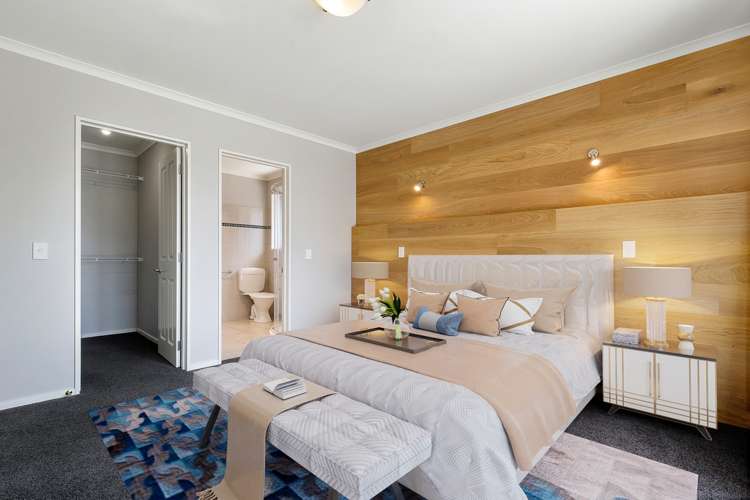 10 Parkhouse Drive Rangiora_6