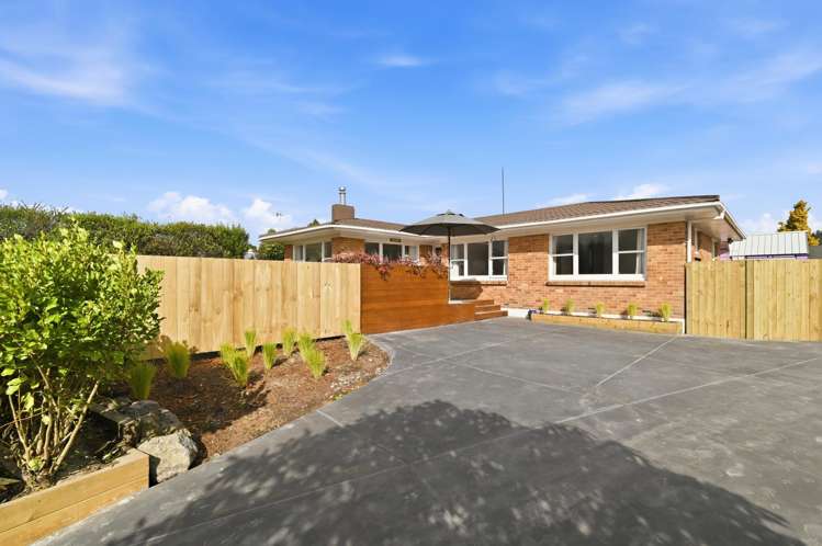 8 Mildred Place Springfield_12