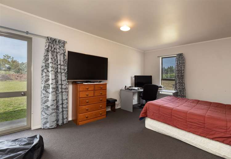 48 Rarangi Road Rarangi_13