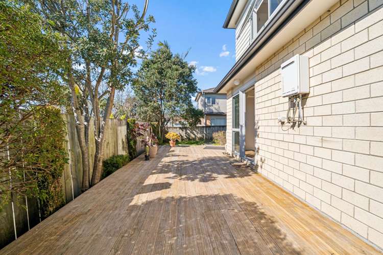 16A Keystone Avenue Three Kings_14