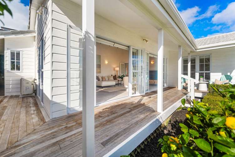 25A College Road Northcote_4