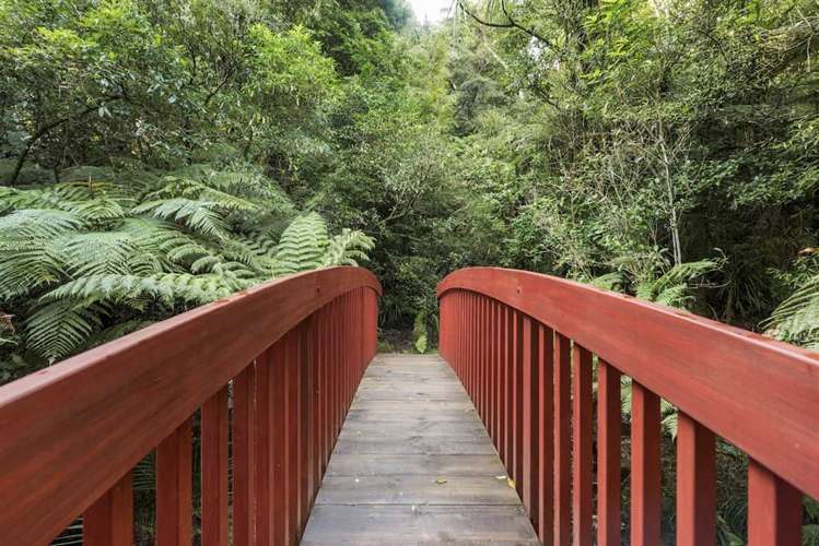 2 Berne Place Birkenhead_18