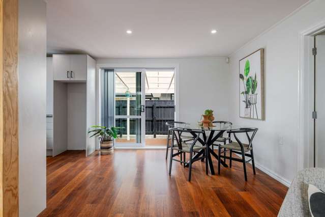 31 Tyne Street 2144_2