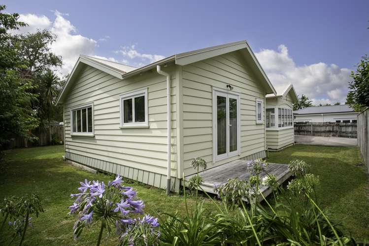 83a Hall Street Cambridge_2