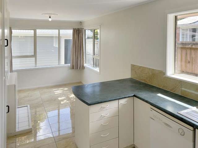 24 Suva Street Upper Riccarton_2