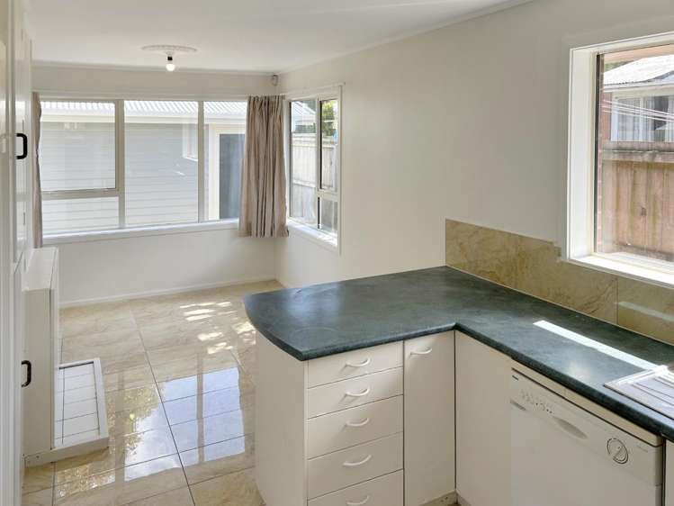 24 Suva Street Upper Riccarton_2