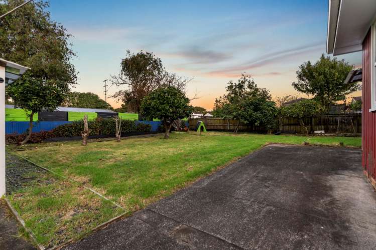 32 Esperanto Road Papatoetoe_35