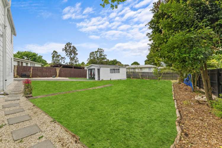 21 Chantal Place Papakura_6