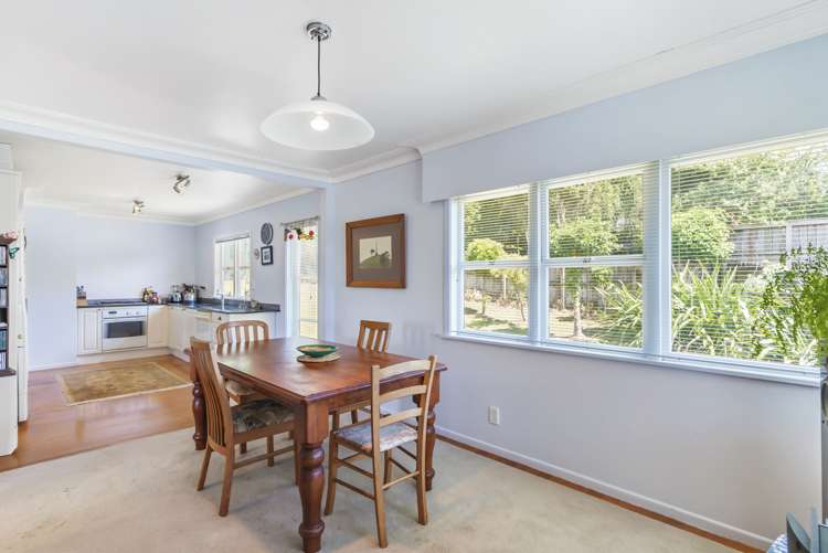 14a Kesteven Avenue Glendowie_5