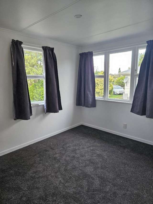 21 Matai Street 11616_1