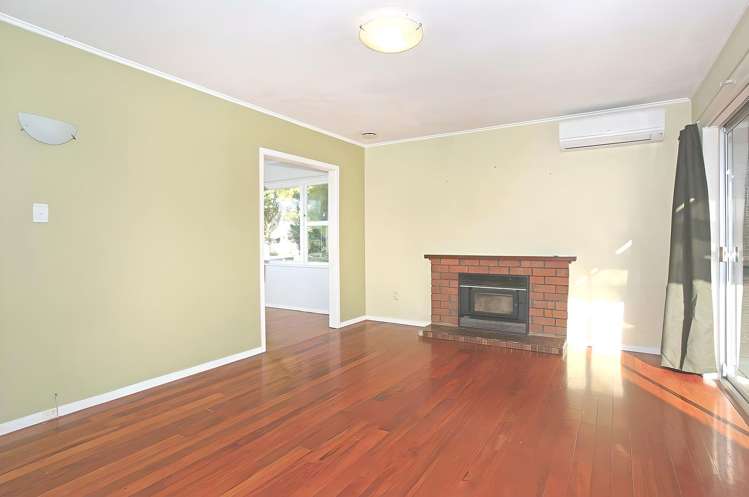 10 Mattson Road Pakuranga_1