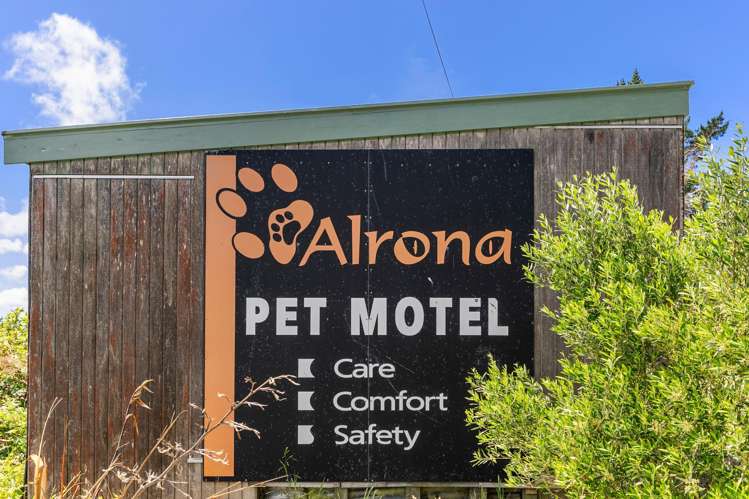 2C Kaitoke Loop Road Kaitoke_14