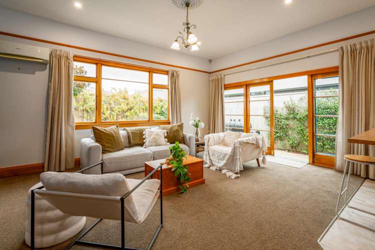 5 Wildberry Street_2