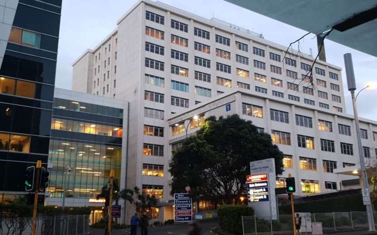 8f Glasgow Terrace Grafton_13