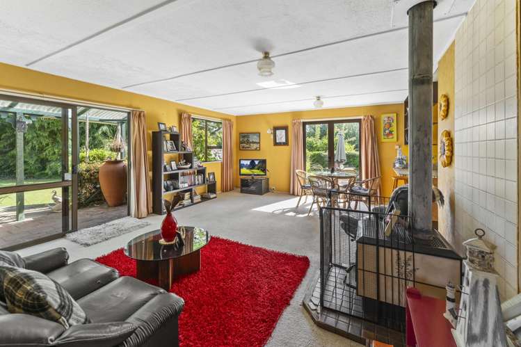 12 Mickell Road Motueka_15