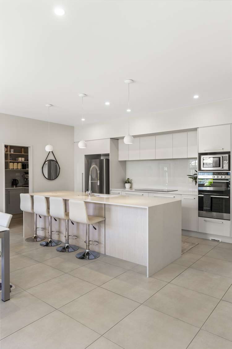 29 Kahawairahi Drive Beachlands_5