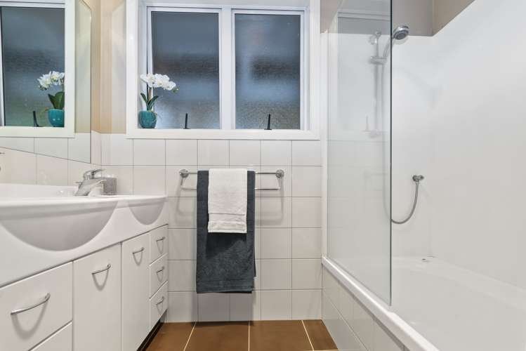 6a Graham Road Lynmore_10