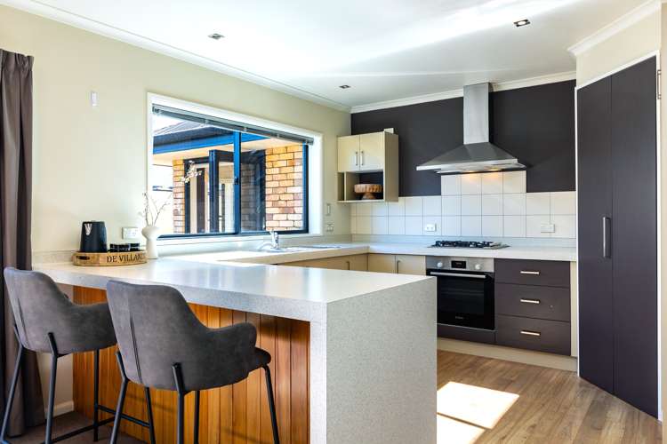 51 Hope Drive Witherlea_15