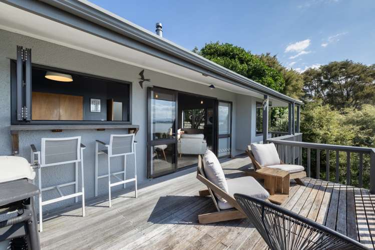 28b Margaret Road Bellevue_10