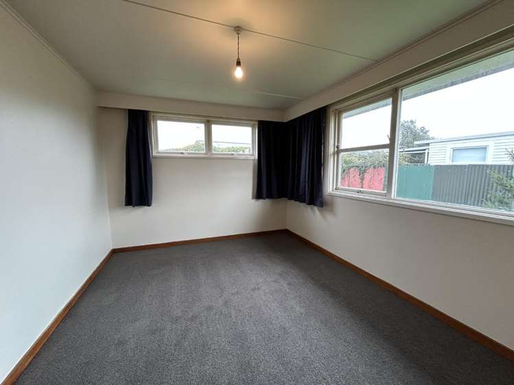 3c Fearon Street 11193_3