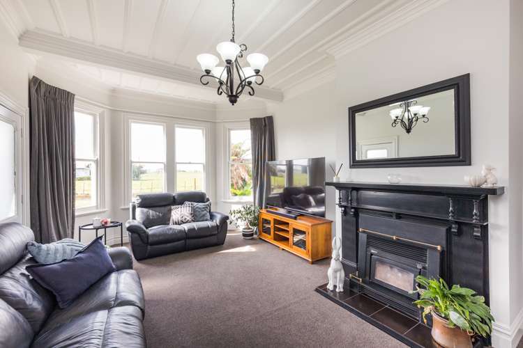 981 Kairanga Bunnythorpe Road Kairanga_10