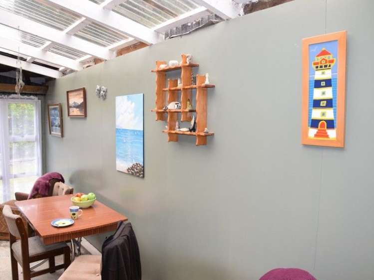 53 Awarua Bay Road Awarua Plains_6