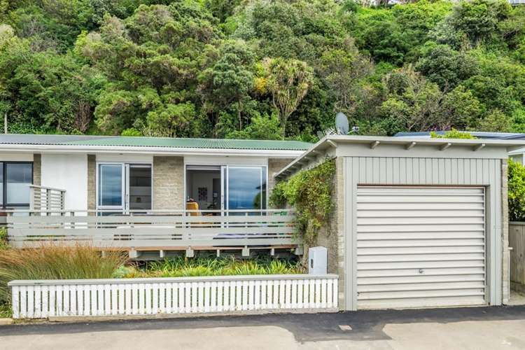 125 Marine Parade Seatoun_18