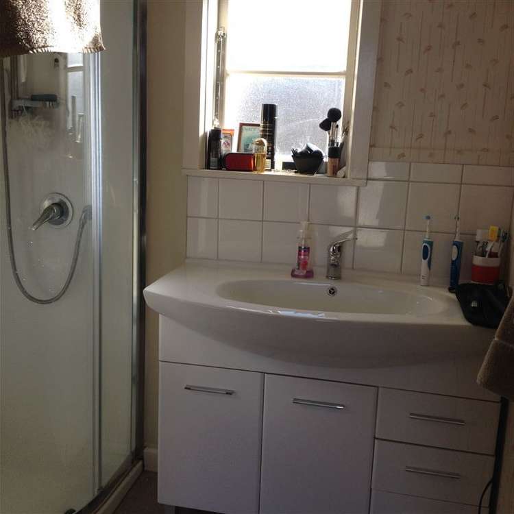 26 Pringle Street Waimataitai_6